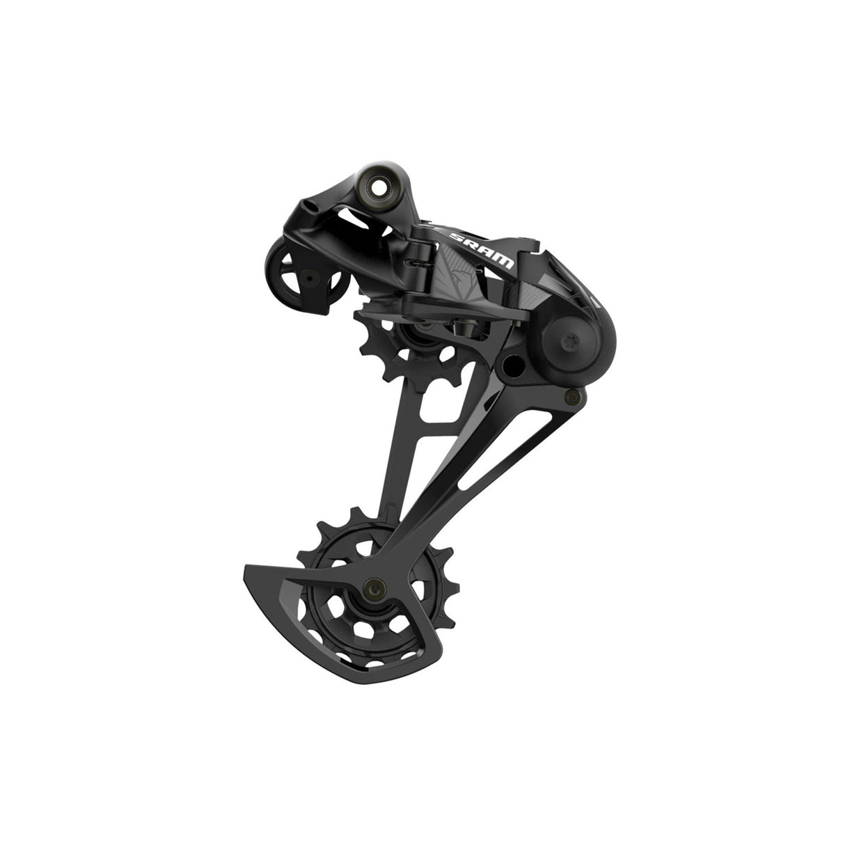 SRAM SX Eagle Rear Derailleur