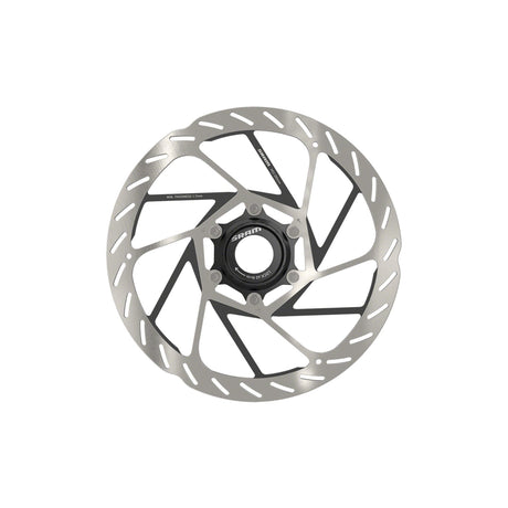 SRAM HS2 Disc Brake Rotor Centerlock