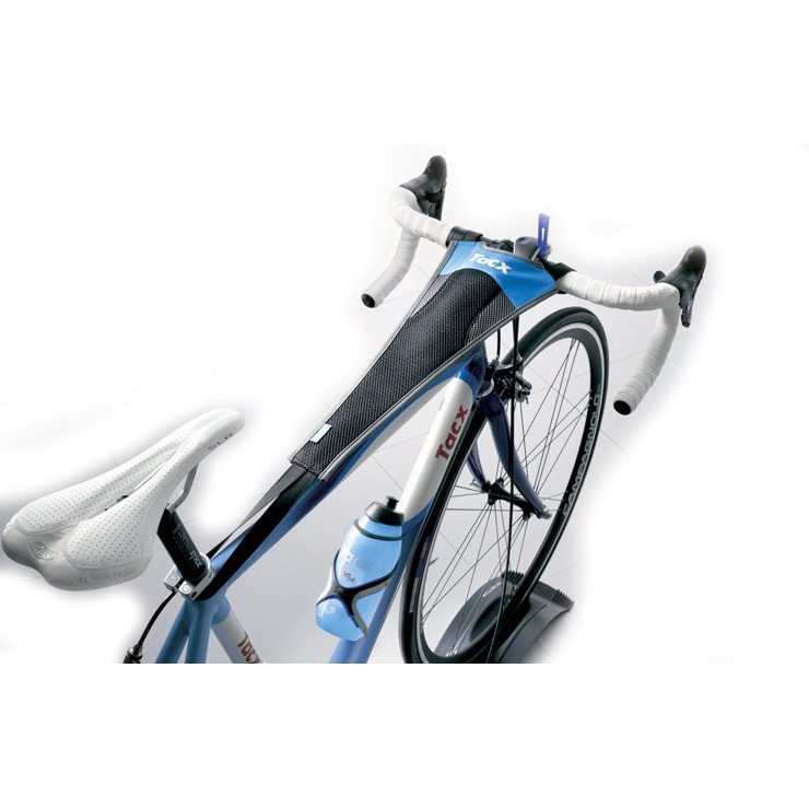 Funda protectora para el sudor Tacx