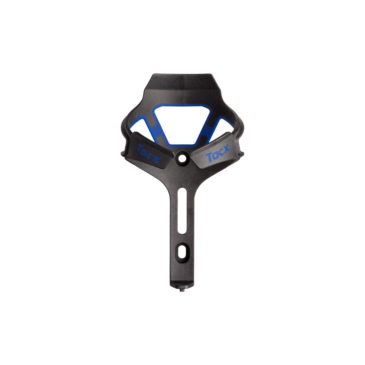 Garmin Tacx Ciro Water Bottle Cage
