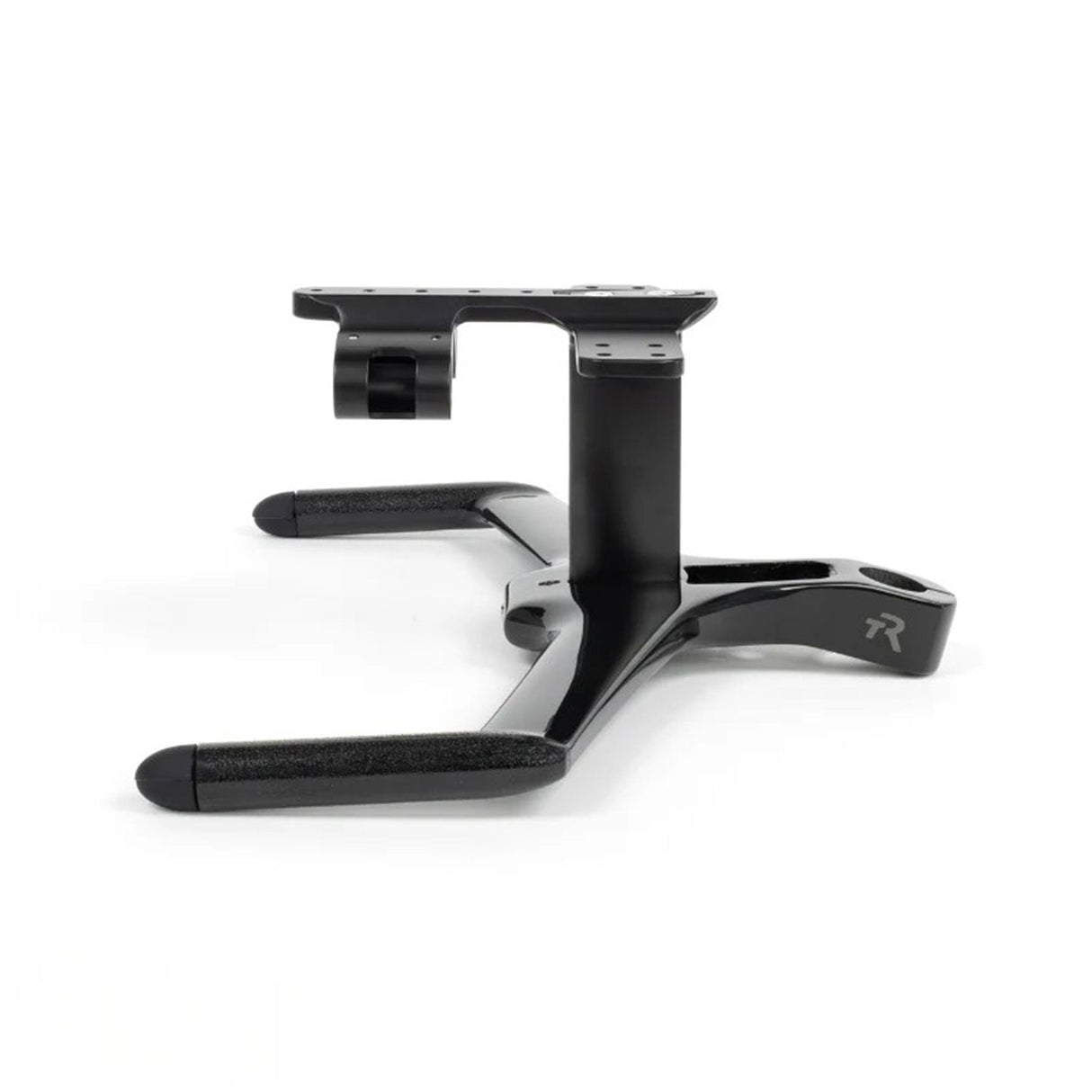 TriRig Alpha One Carbon Aero Bar/Stem Combo System