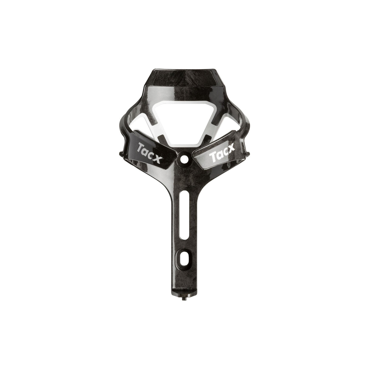 Garmin Tacx Ciro Water Bottle Cage