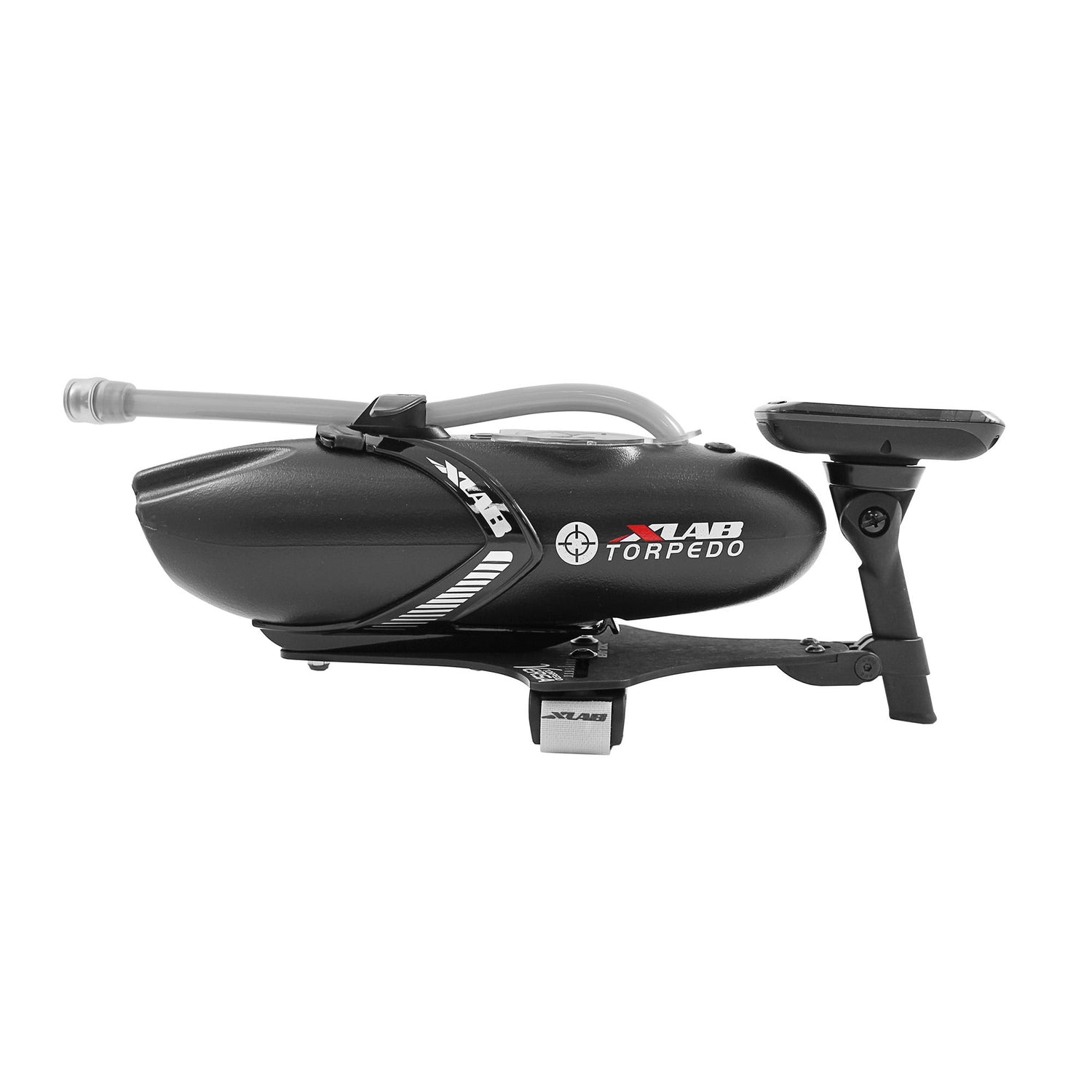 XLAB Torpedo Versa 200 Hydration System