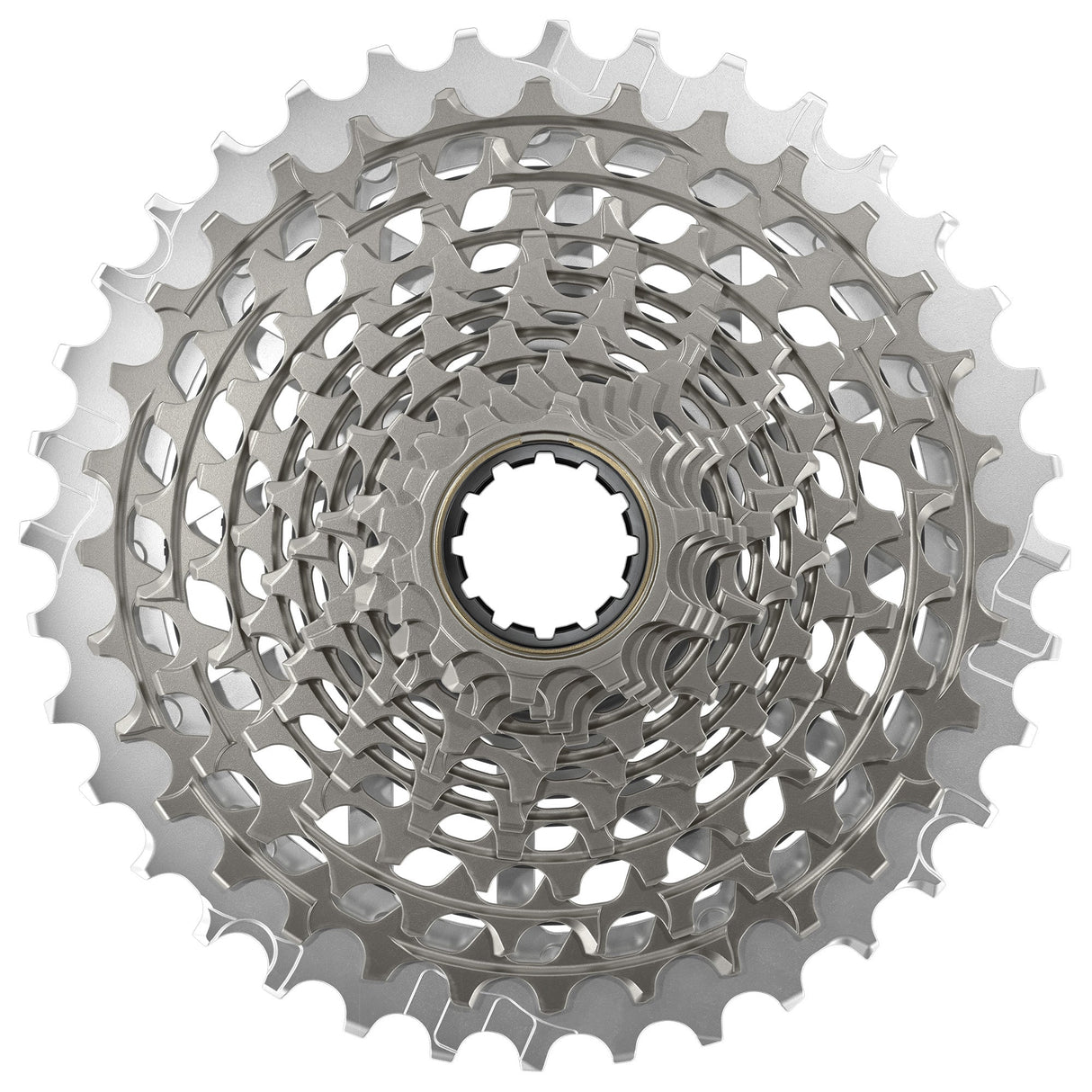 SRAM XG-1290 E1 12-speed Cassette