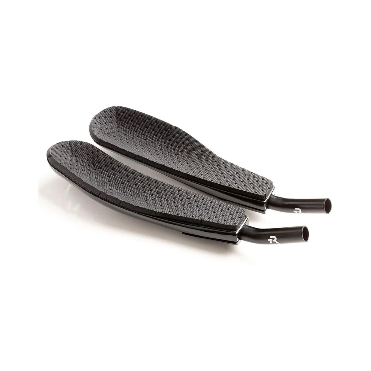 TriRig Scoops Ultimate SL Arm Cups