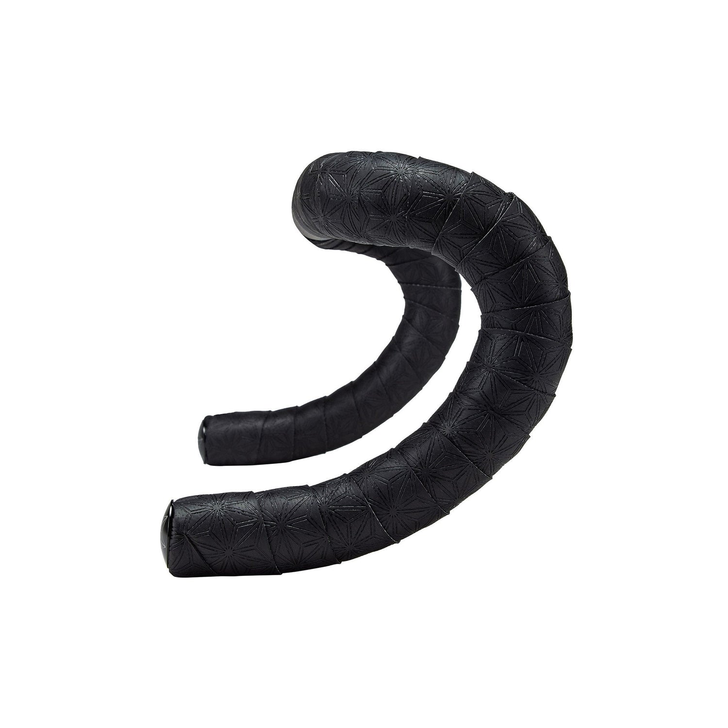 Supacaz Super Sticky Kush Bar Tape