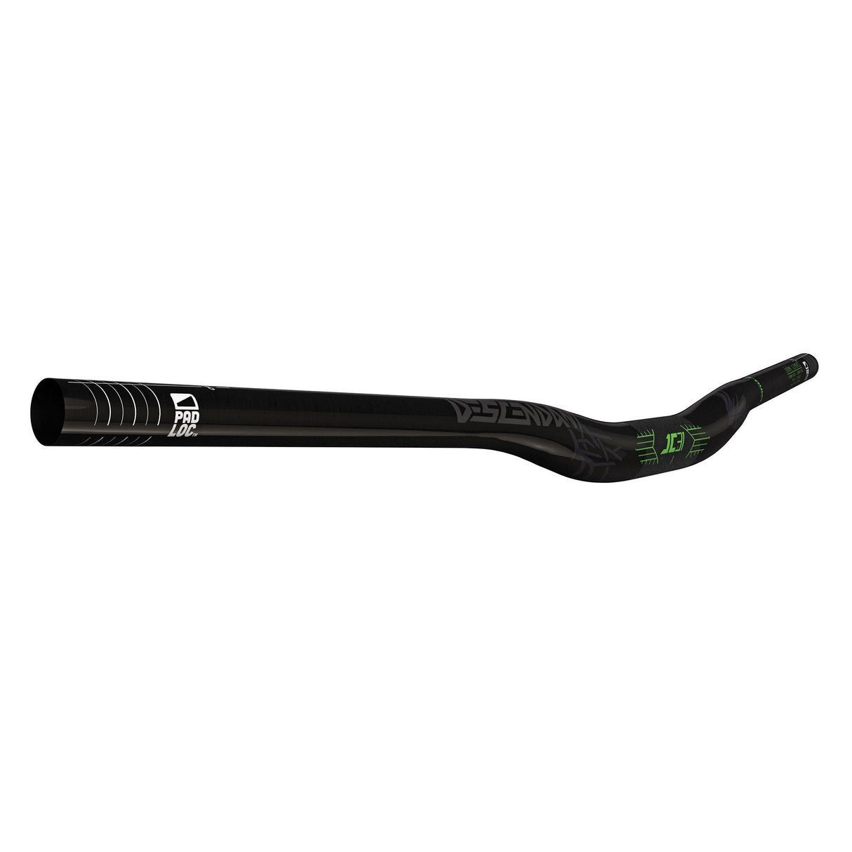 Truvativ Descendant "Jerome Clementz" CoLab Bar
