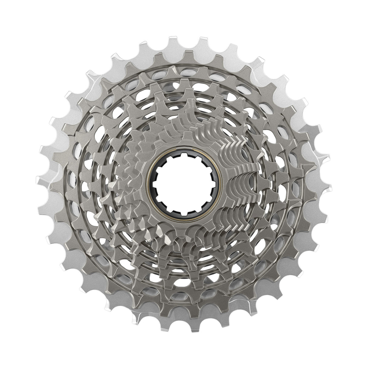 SRAM XG-1290 E1 12-speed Cassette