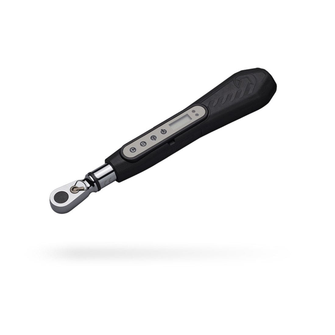 PRO Team Digital Torque Wrench