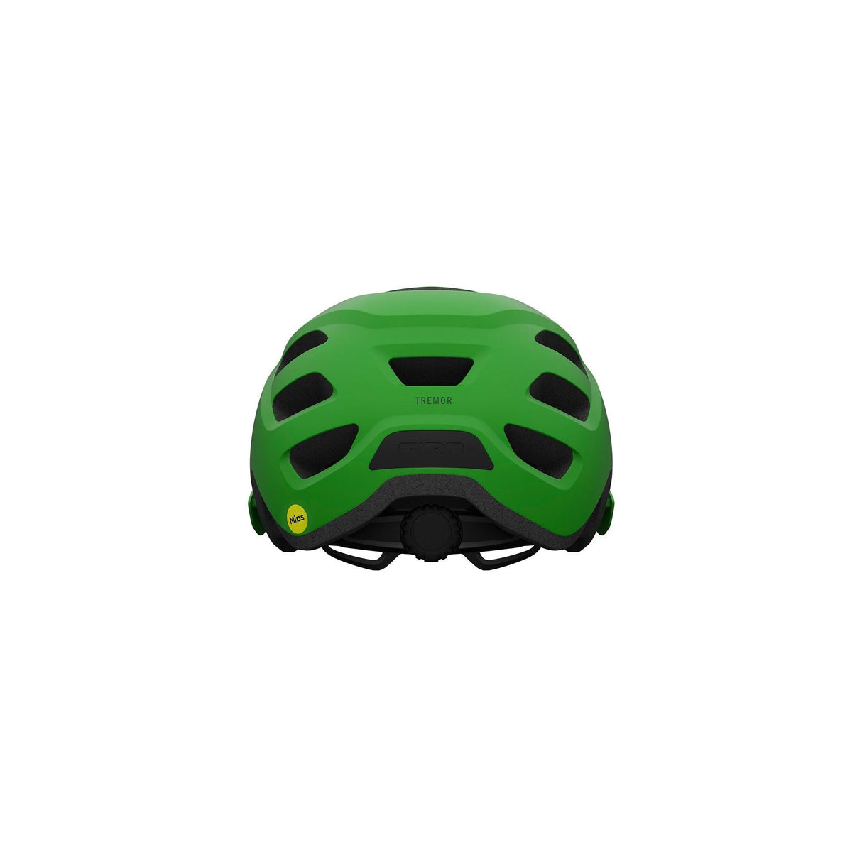 Giro Tremor MIPS Child Helmet