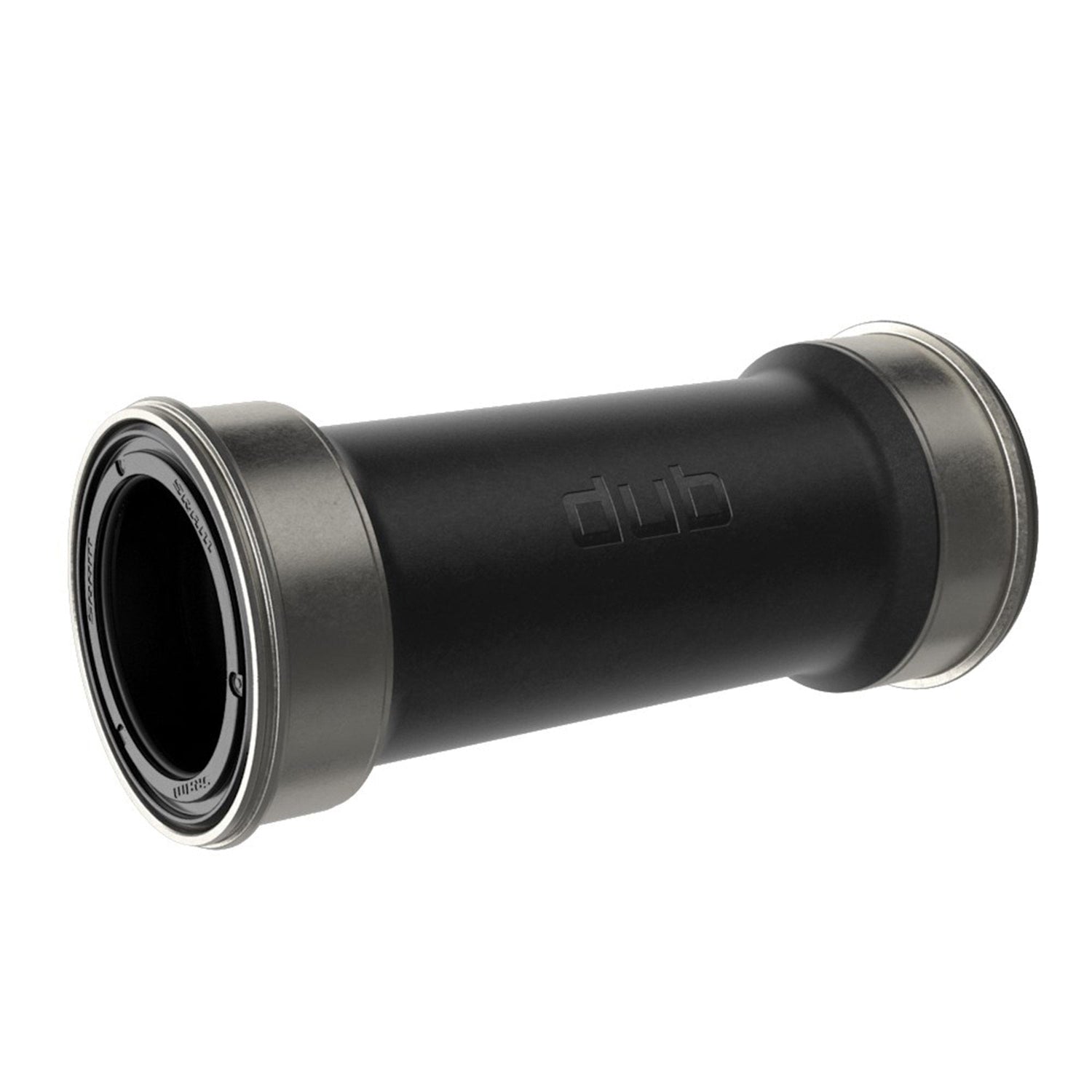 SRAM DUB Wide Pressfit 86.5mm Bottom Bracket