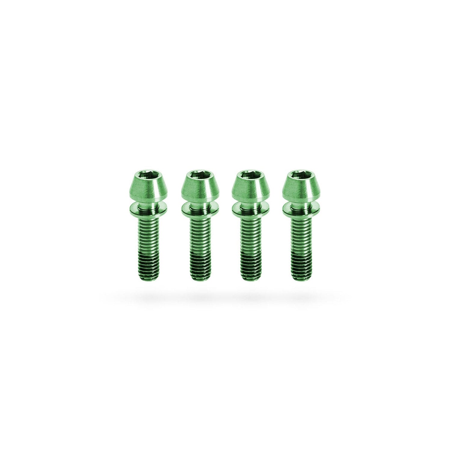 Kogel Ti Bolt Kit for Stems