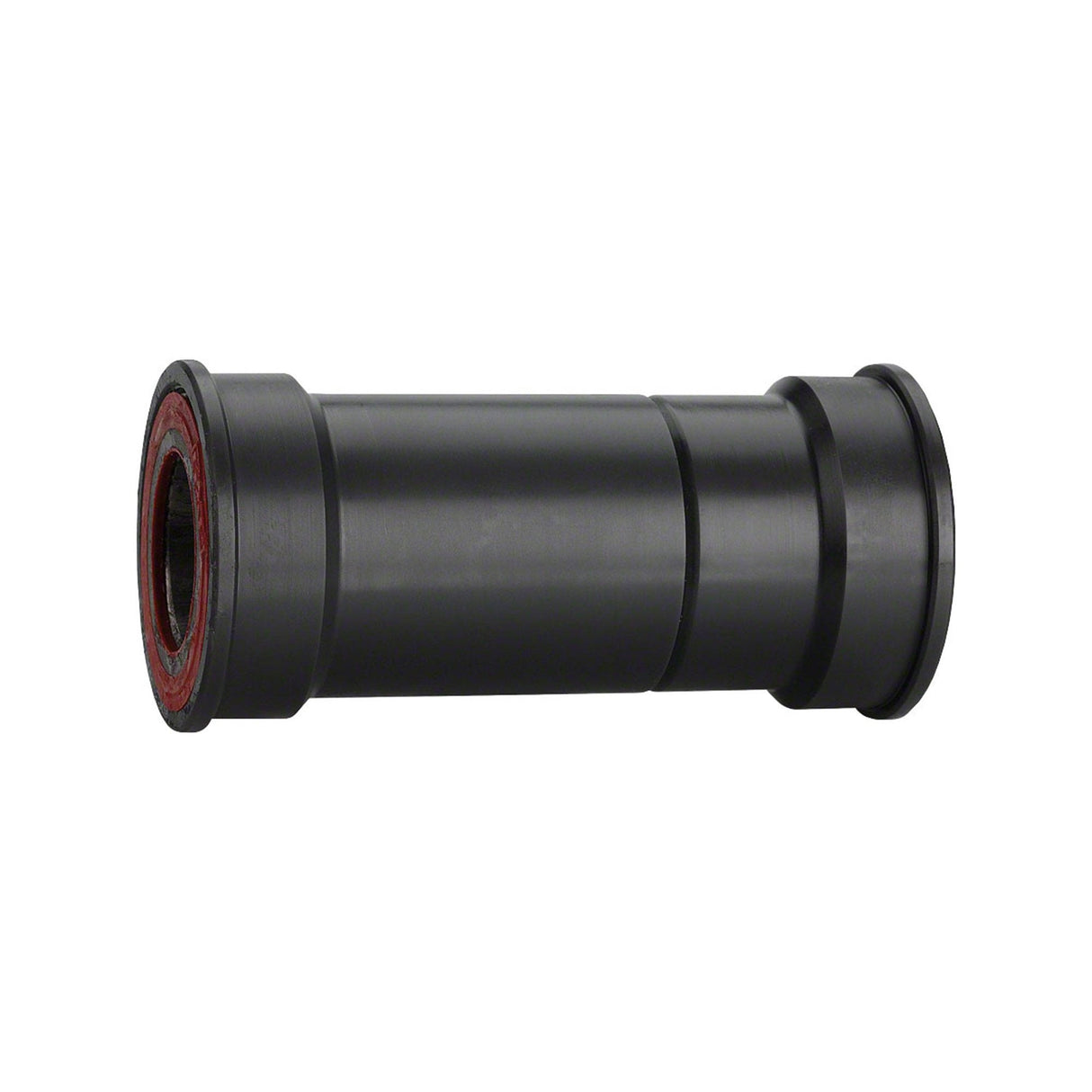 Pedalier SRAM GXP BlackBox Ceramic Pressfit MTB BB92