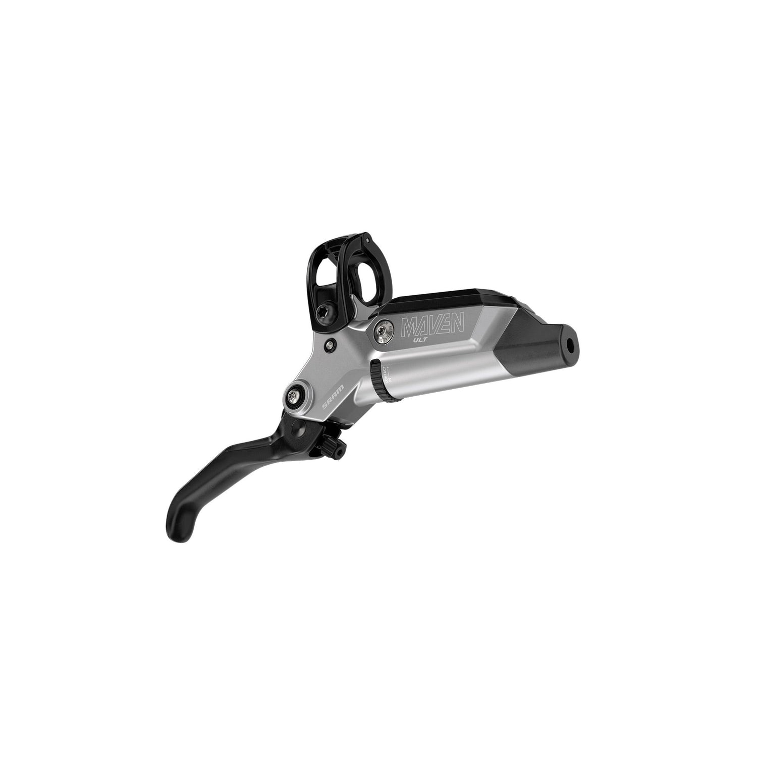 Freno de disco SRAM Maven Ultimate