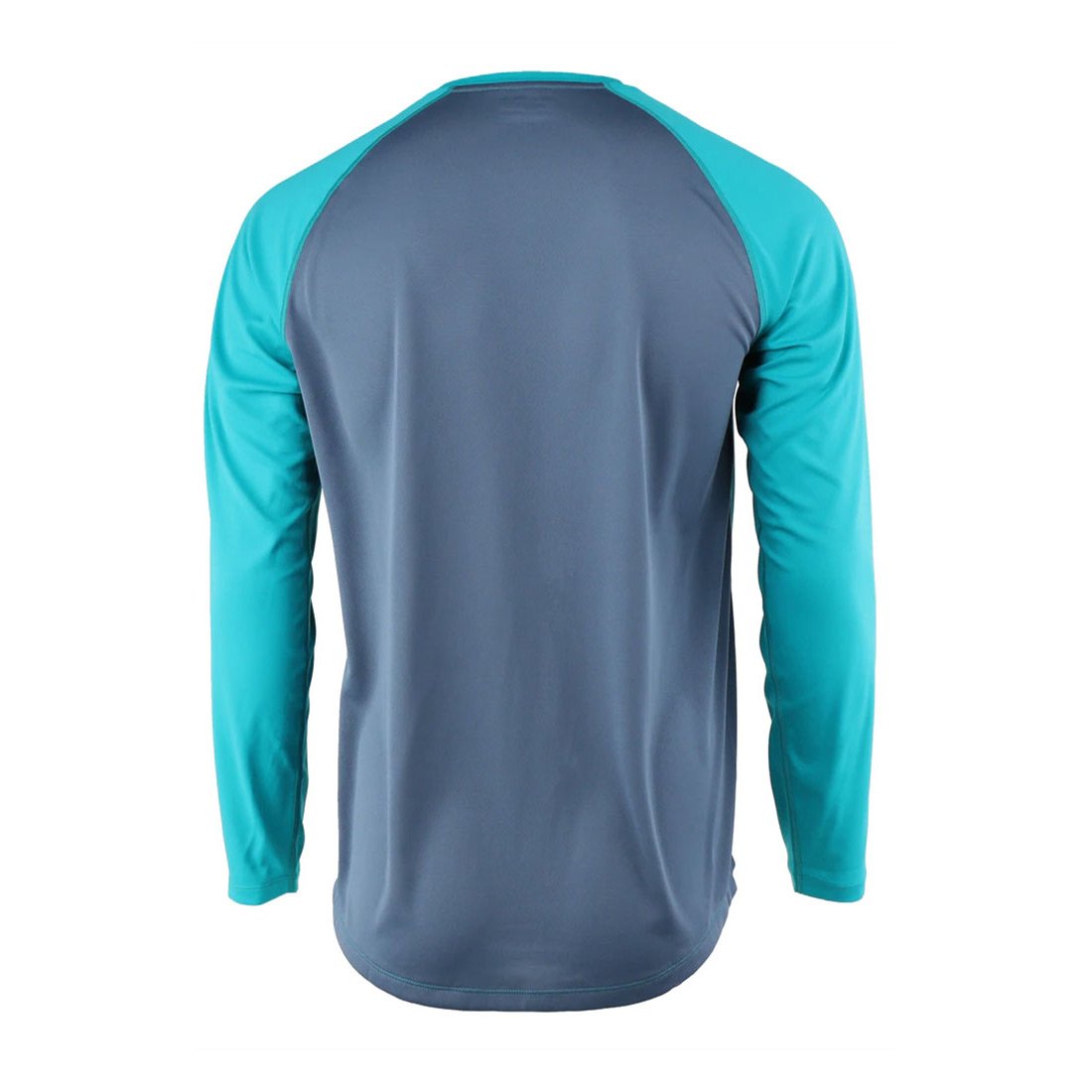 Yeti Tolland Long Sleeve Jersey