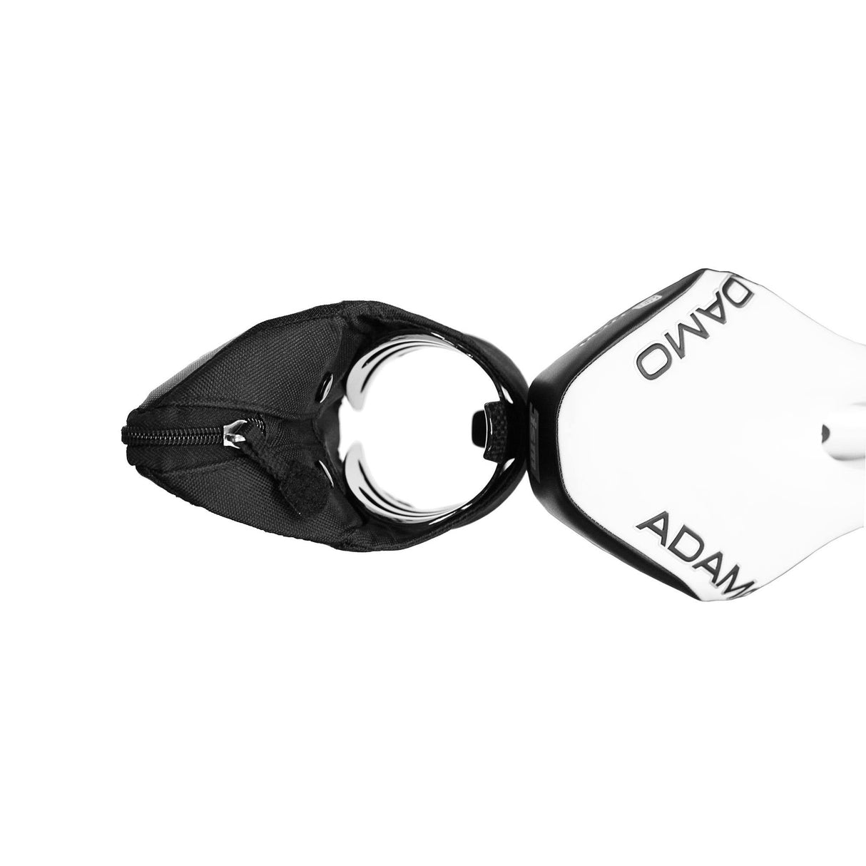 XLAB Aero Pouch 300 Saddle Bag