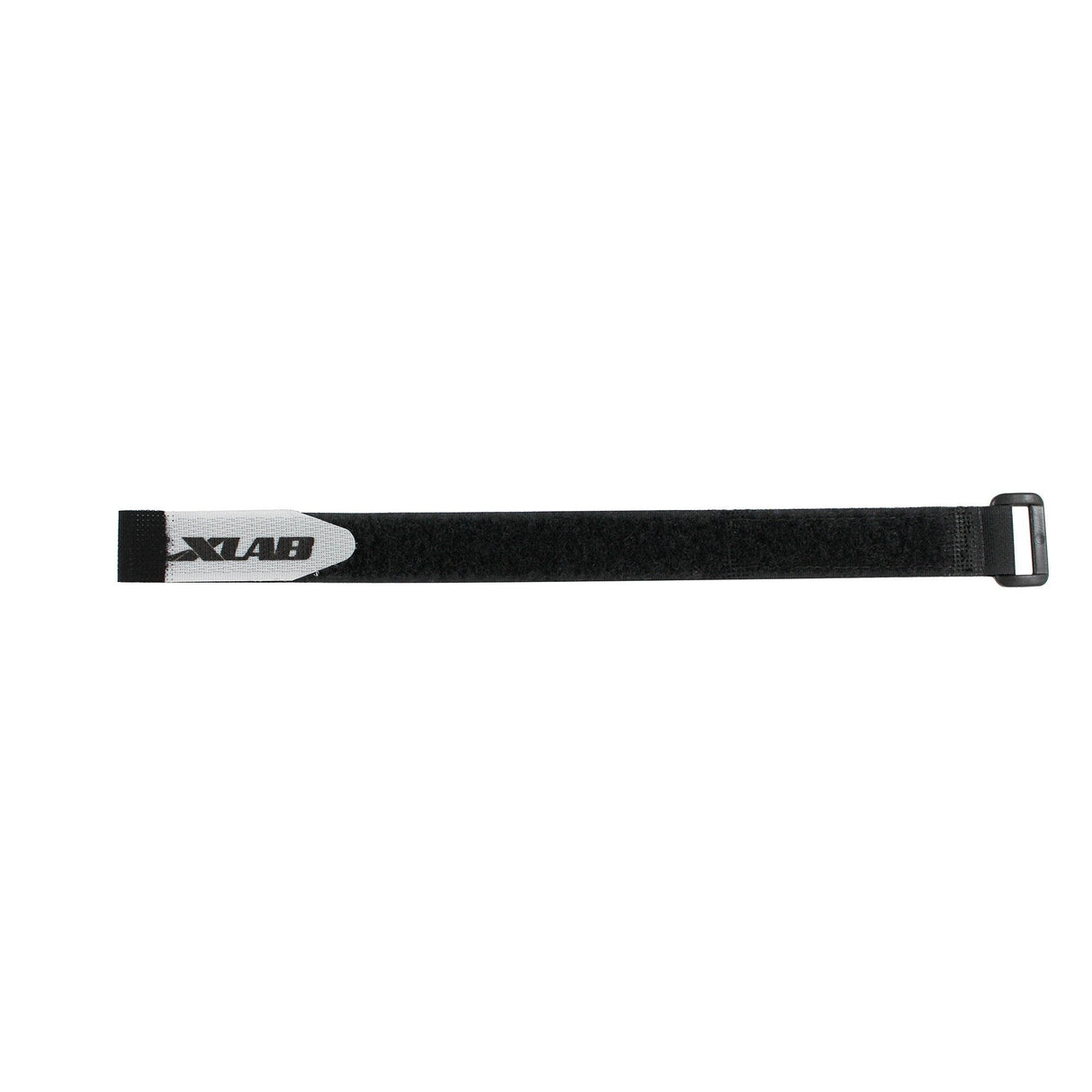 XLAB Multi-Strike Tubular Strap