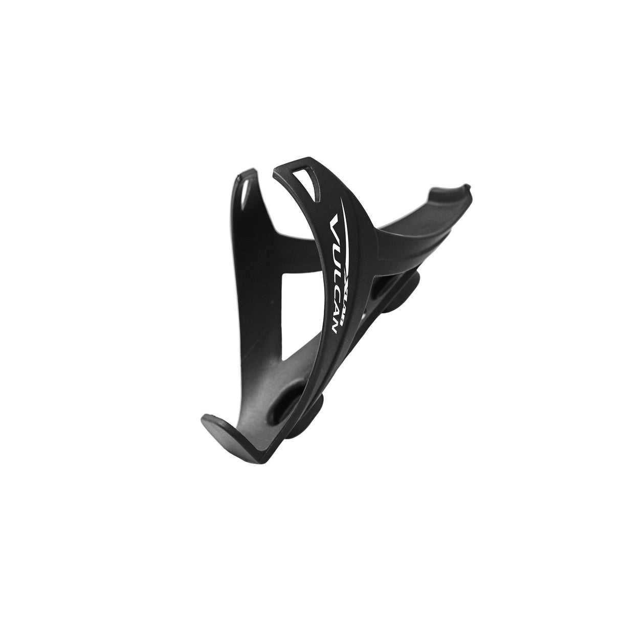 XLAB Vulcan Bottle Cage