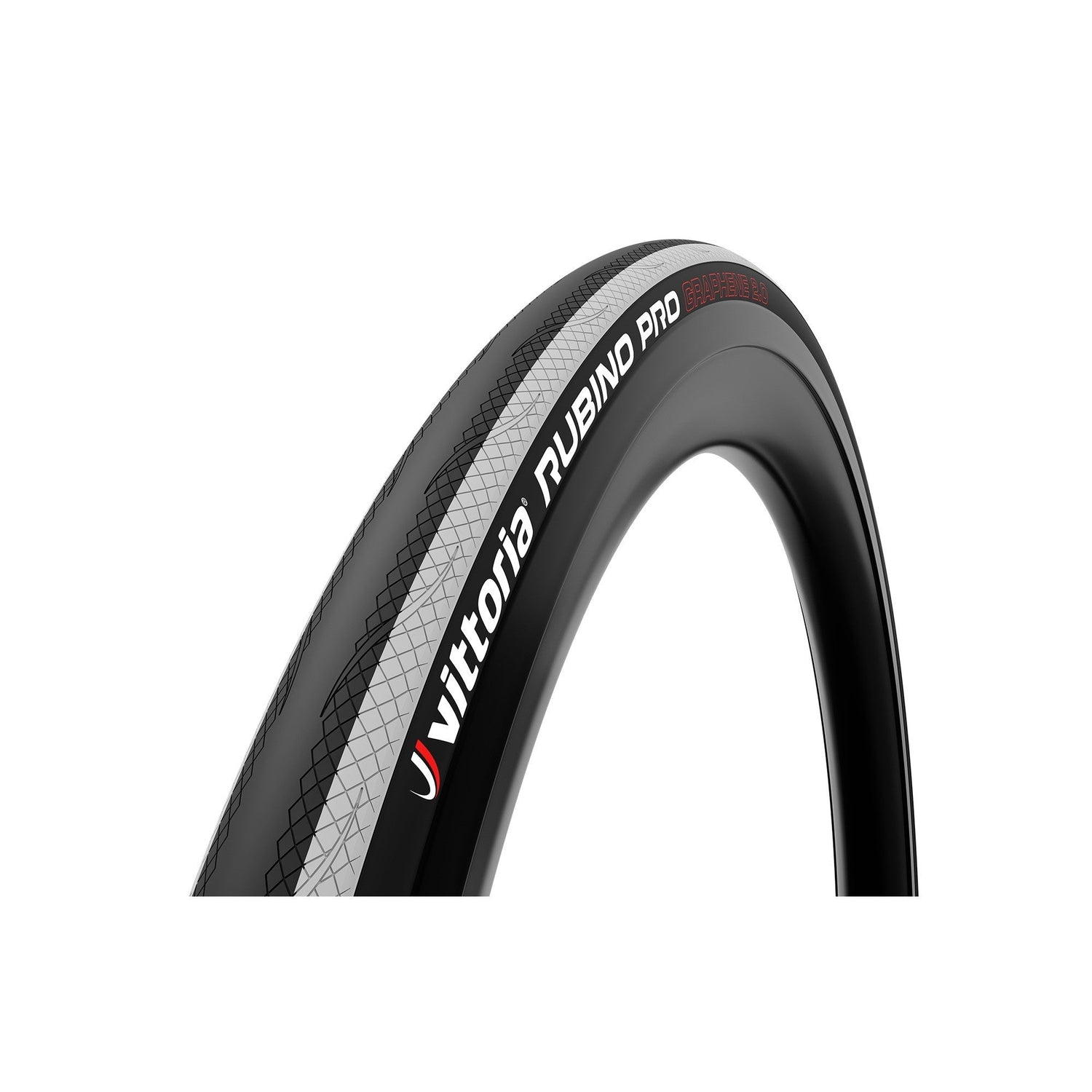Vittoria Rubino Pro G2.0 Clincher Tire