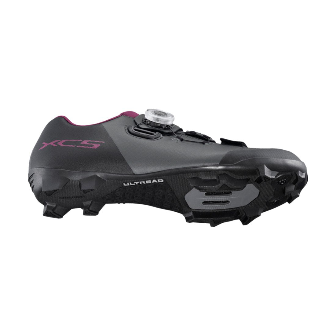Shimano SH-XC502 Womens Cycling Shoes