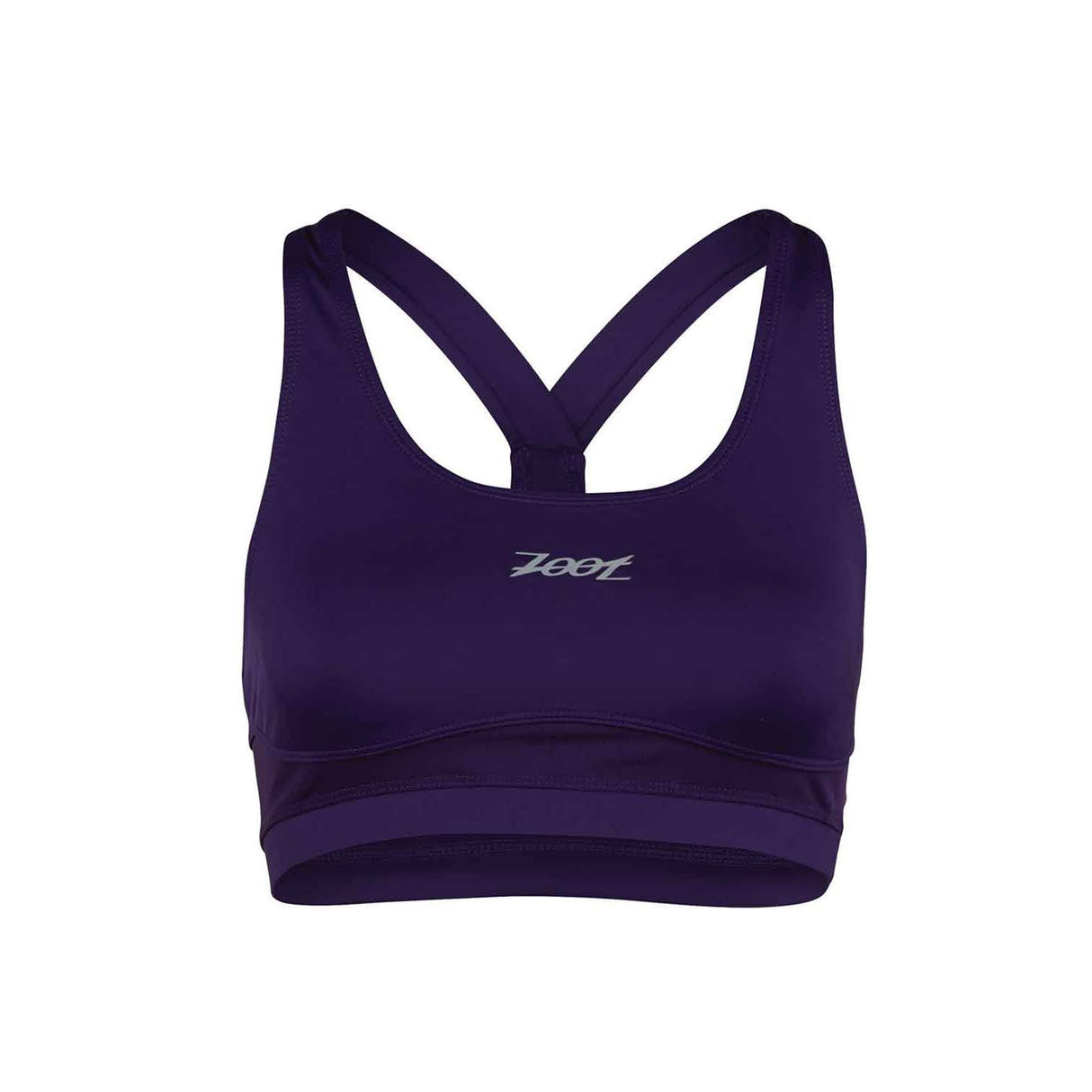 Zoot Run Moonlight Bra