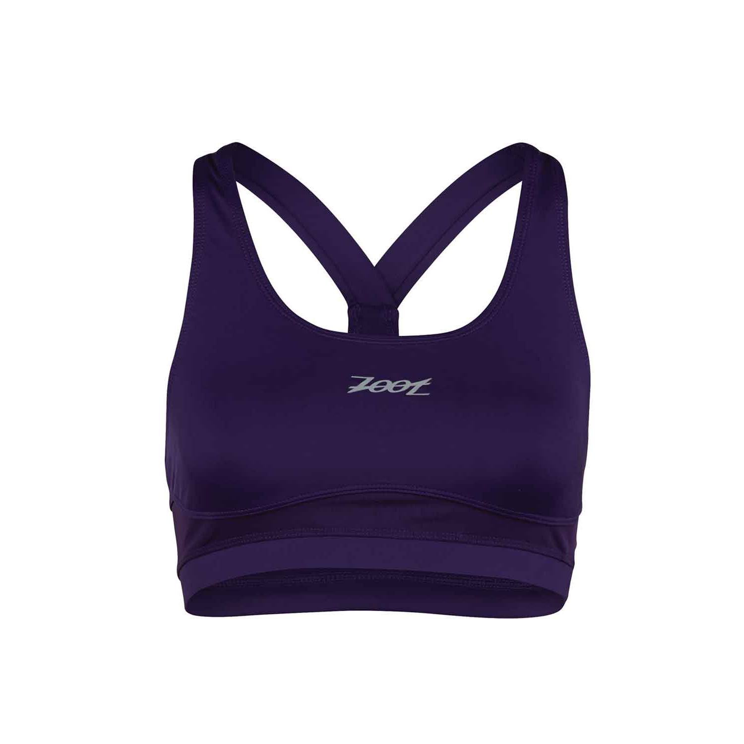 Zoot Run Moonlight Bra