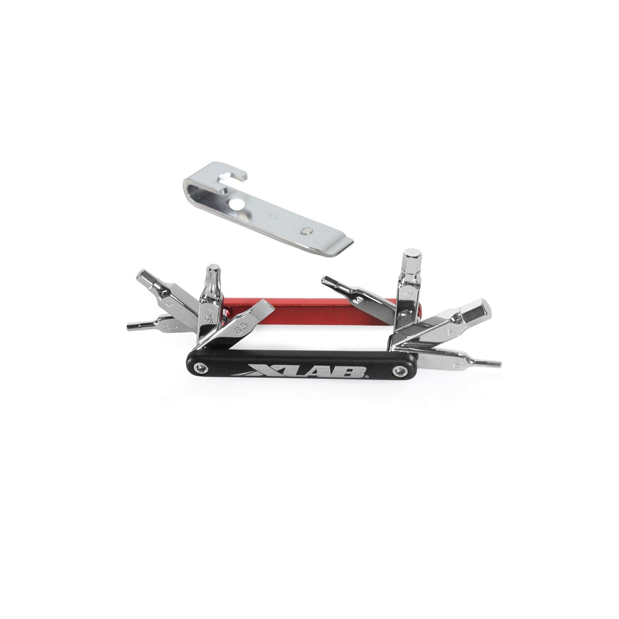 XLAB Tri Tool Kit
