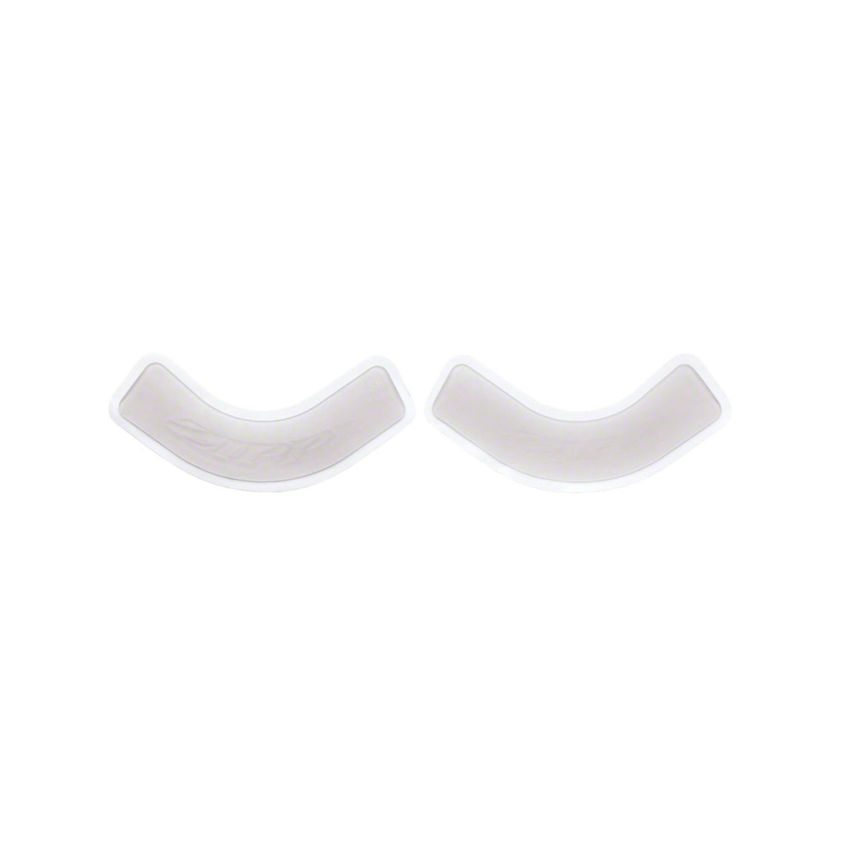 Zipp Handlebar Gel Pad Set