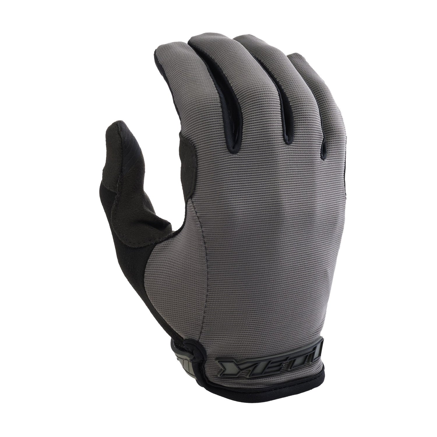 Yeti Maverick Glove