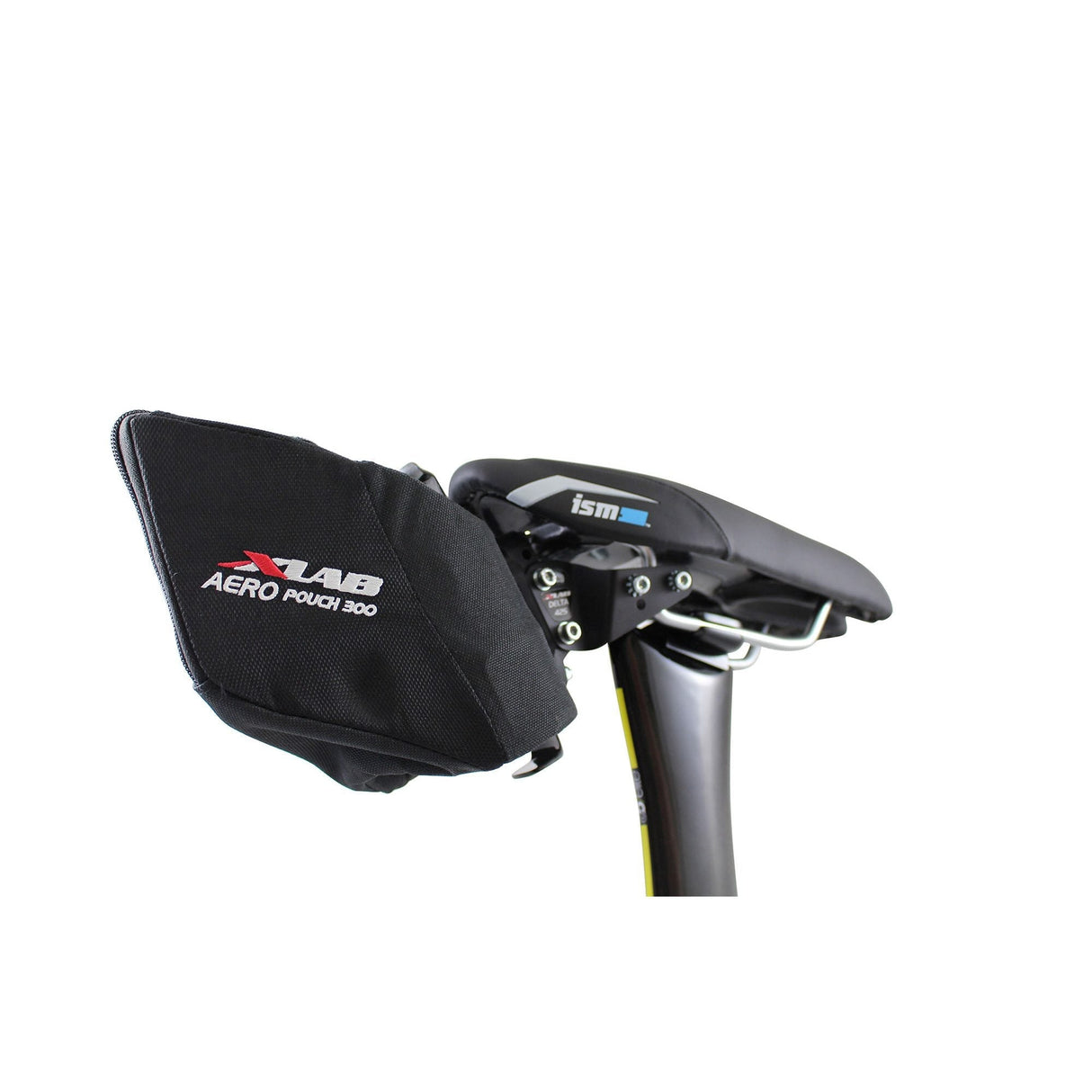 XLAB Aero Pouch 300 Saddle Bag