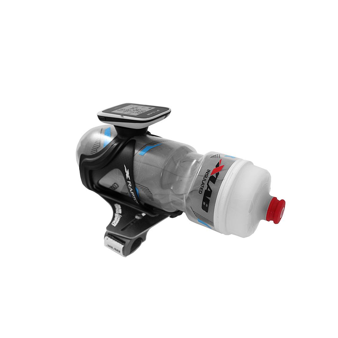 XLAB Torpedo Computer Adapter Kit