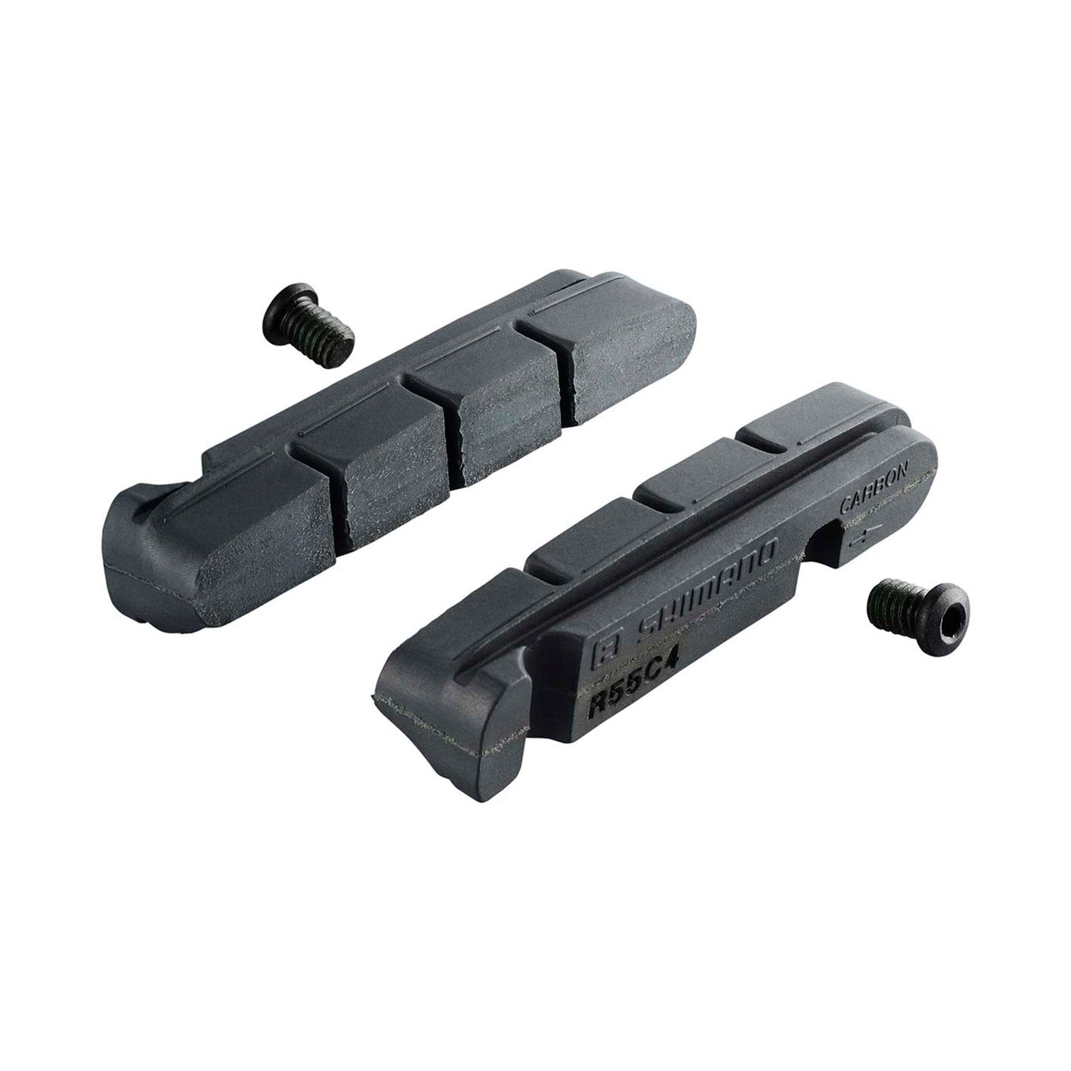 Shimano R55C4 Carbon Brake Pads