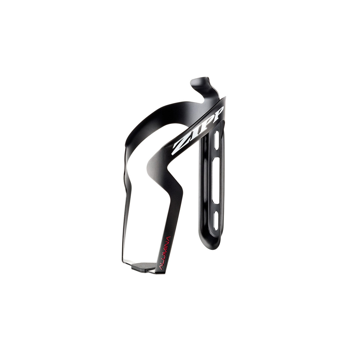 Zipp Alumina Bottle Cage