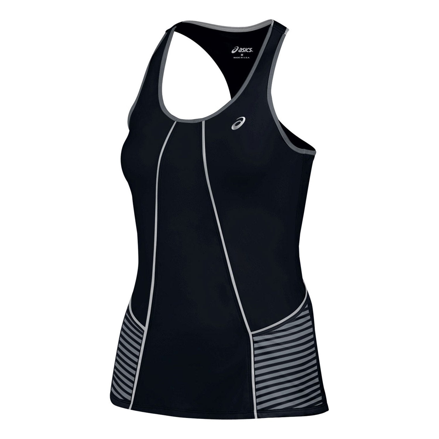 Asics Lite-Show Tank