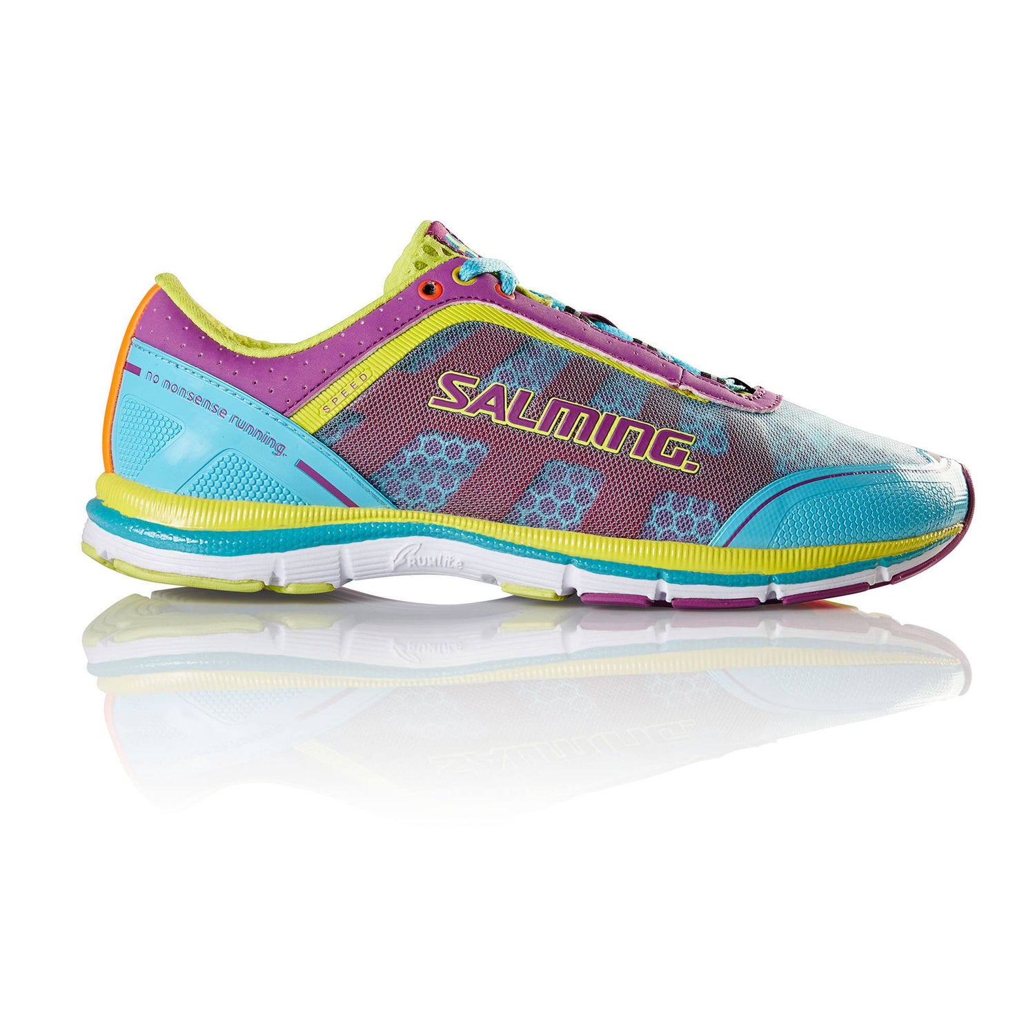 Salming Speed 3 Shoes
