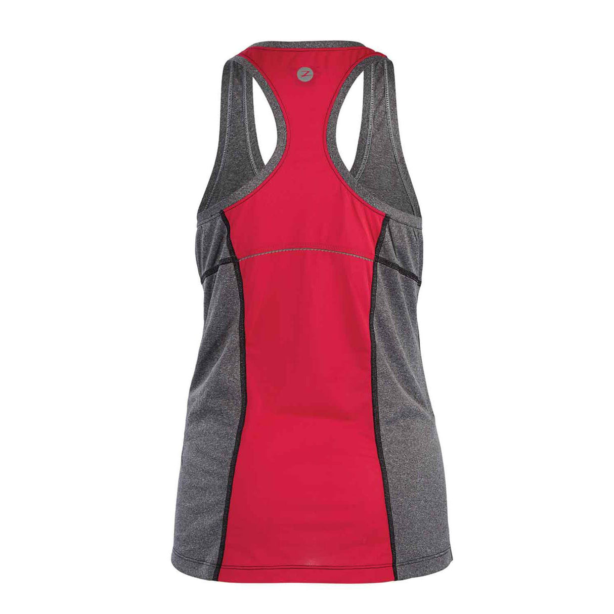 Zoot Run Sunset Singlet