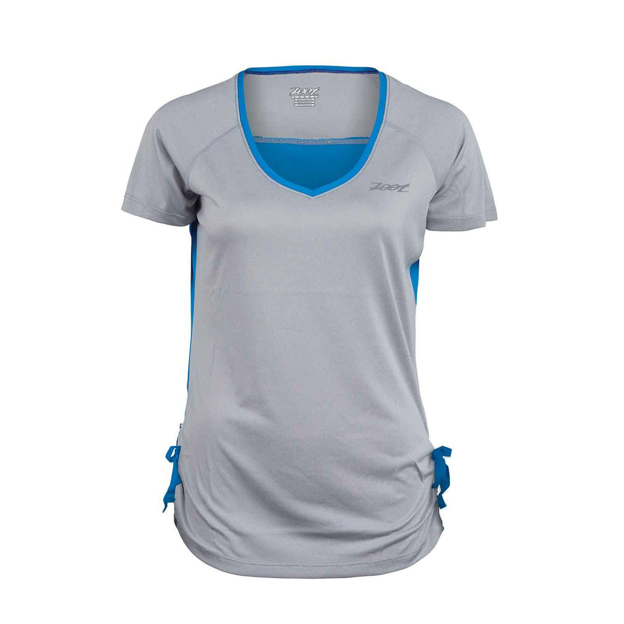 Camiseta Zoot Run Sunset