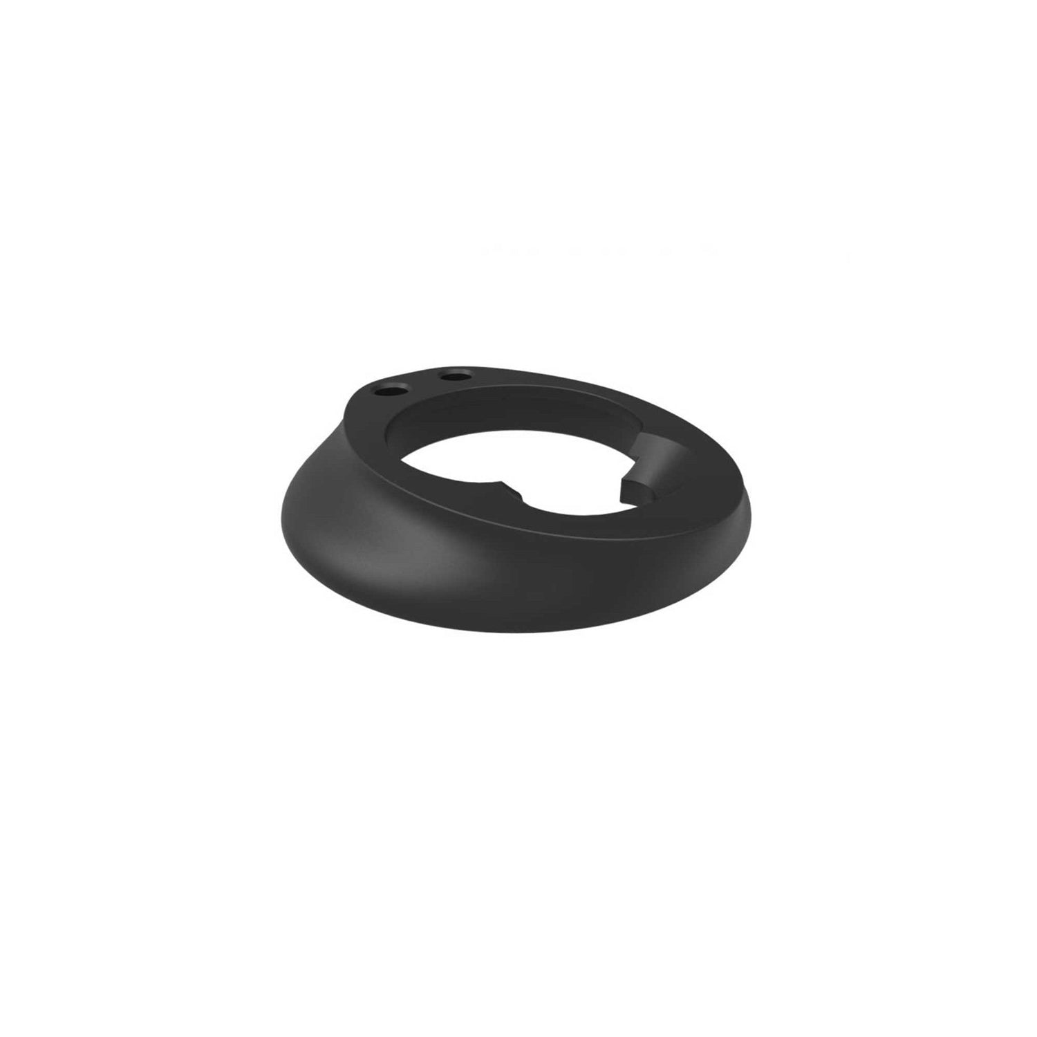 Deda DCR Top Cover Adapter For Cervelo R5 / Aspero-5 / Soloist