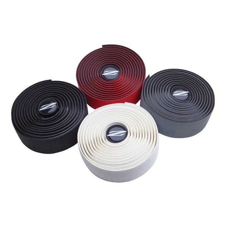 Zipp Service Course CX Bar Tape