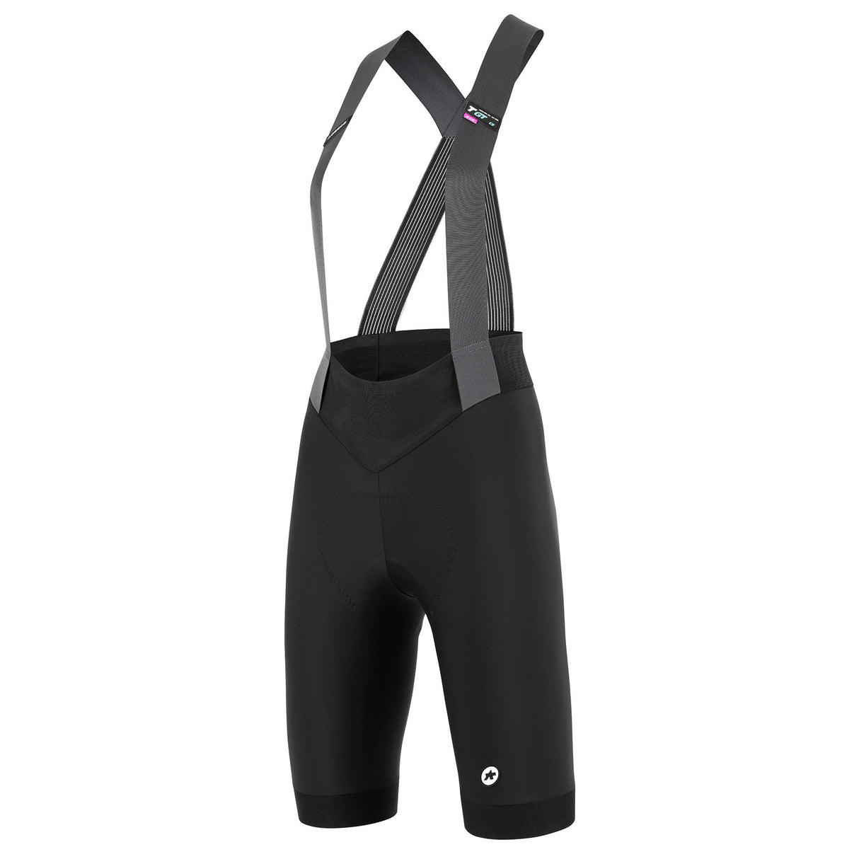 Assos UMA GT Bib Shorts C2