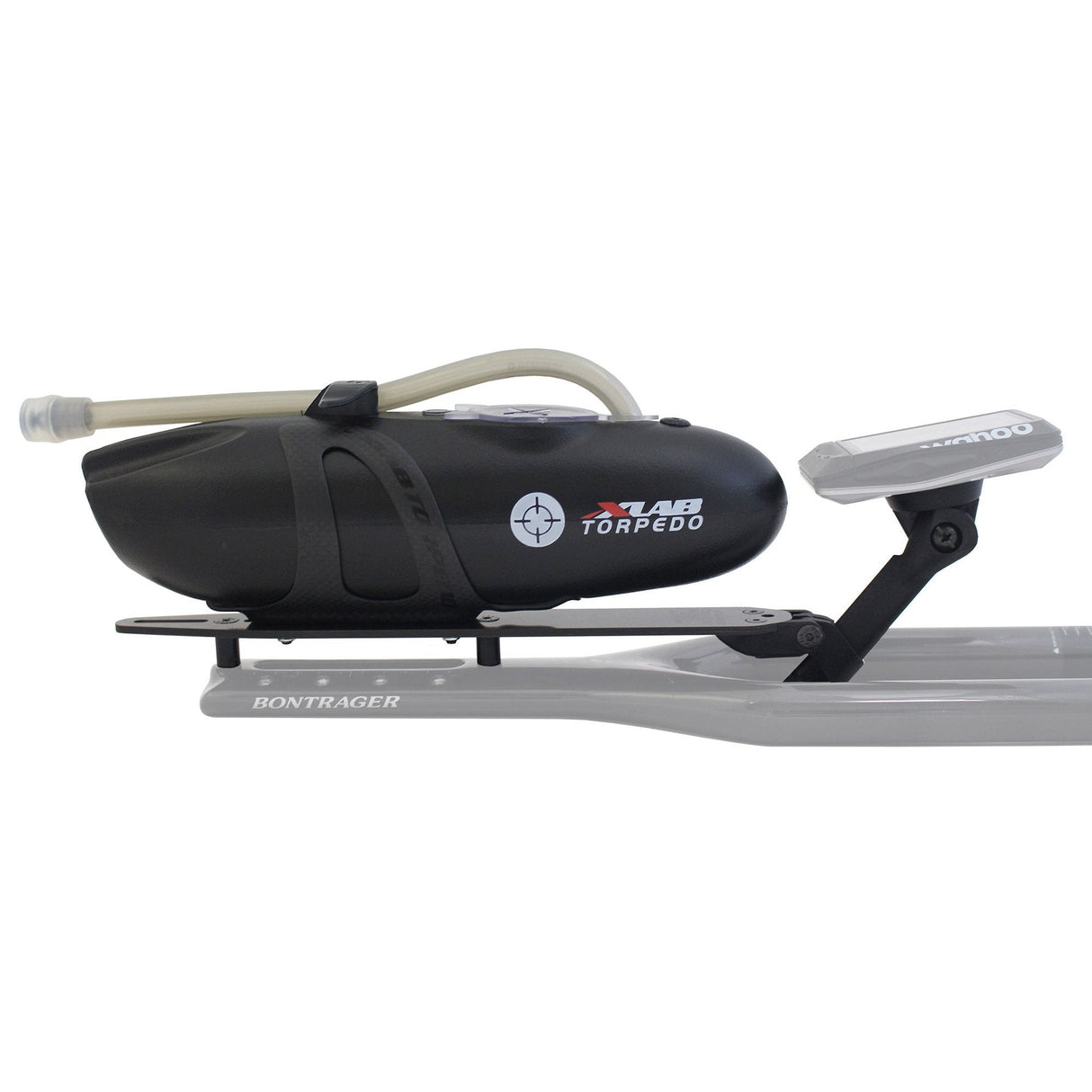 XLAB Versa Slim Hydration System