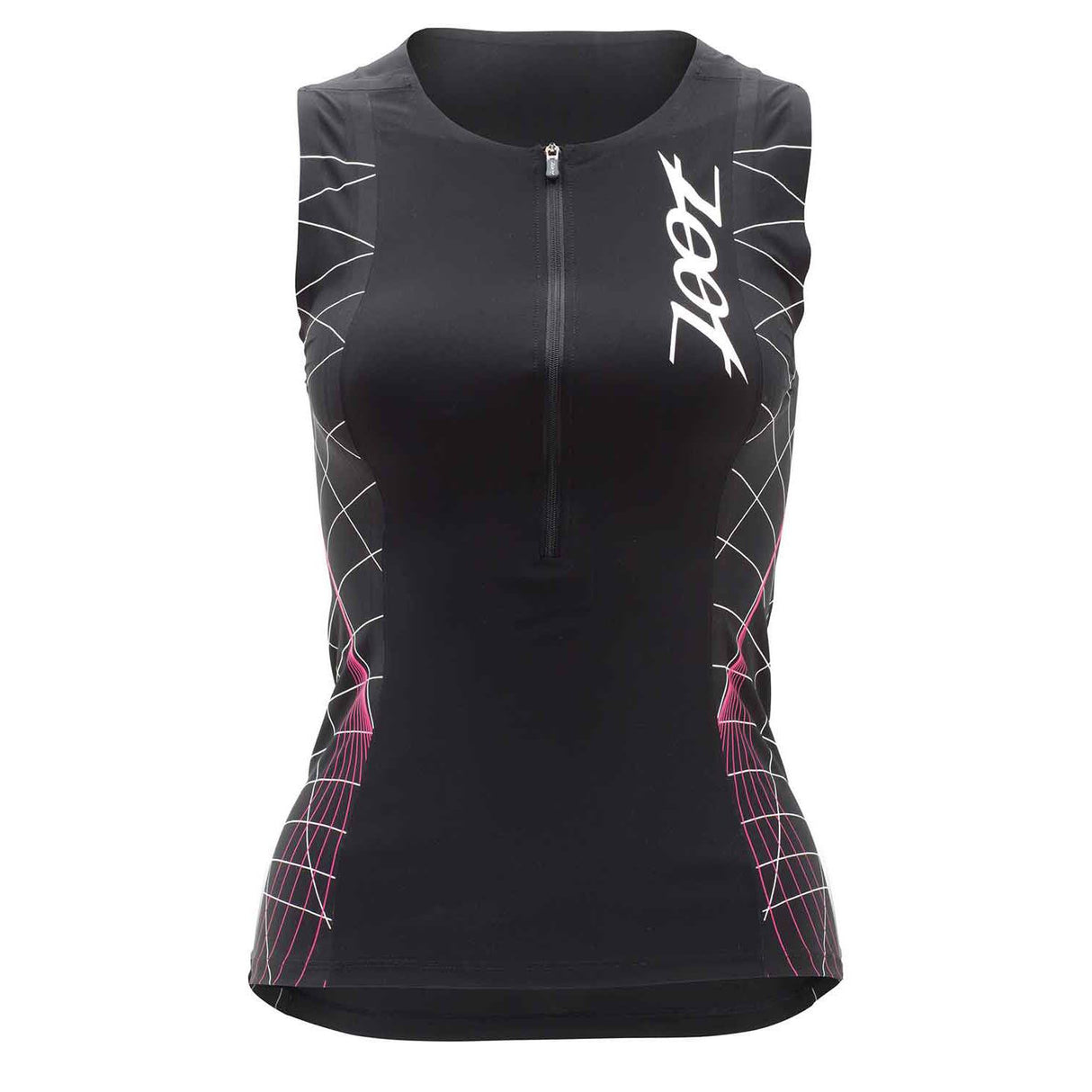 Zoot Ultra Tri Speed Tank