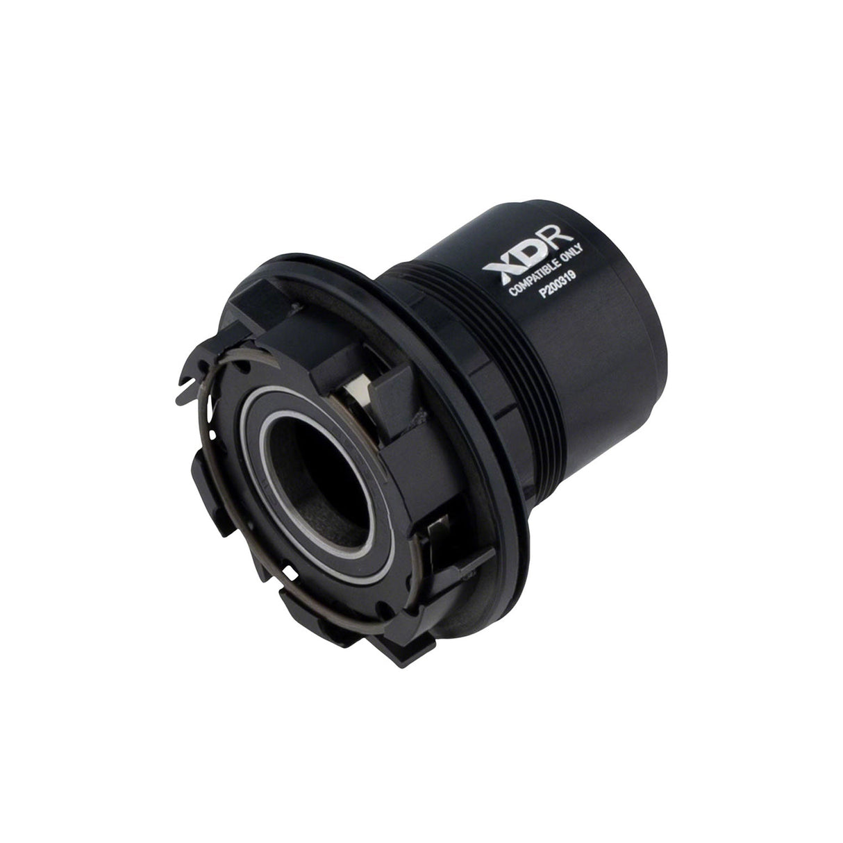 Zipp ZR1 Freehub Kit