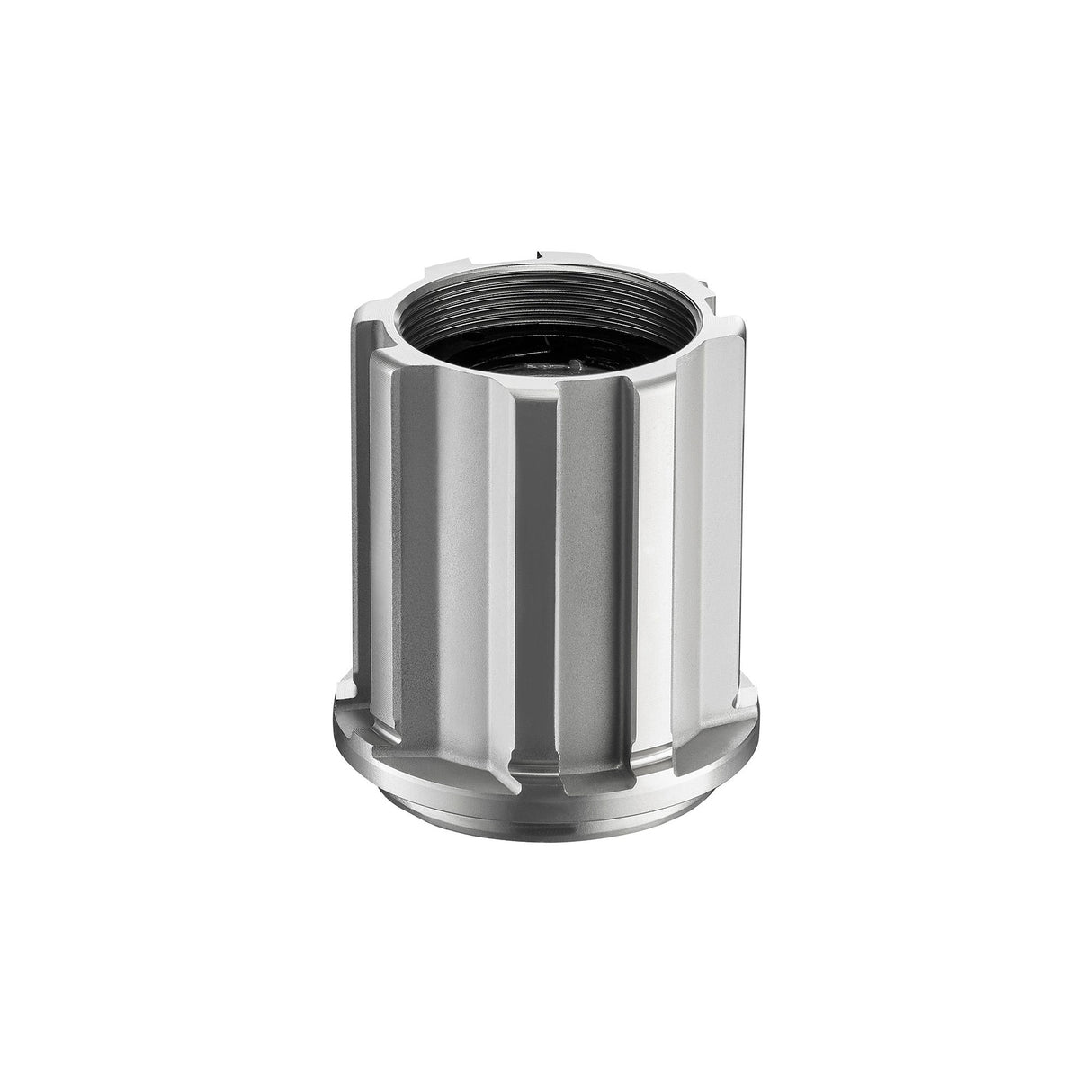 Cuerpo de rueda libre Mavic - ID360