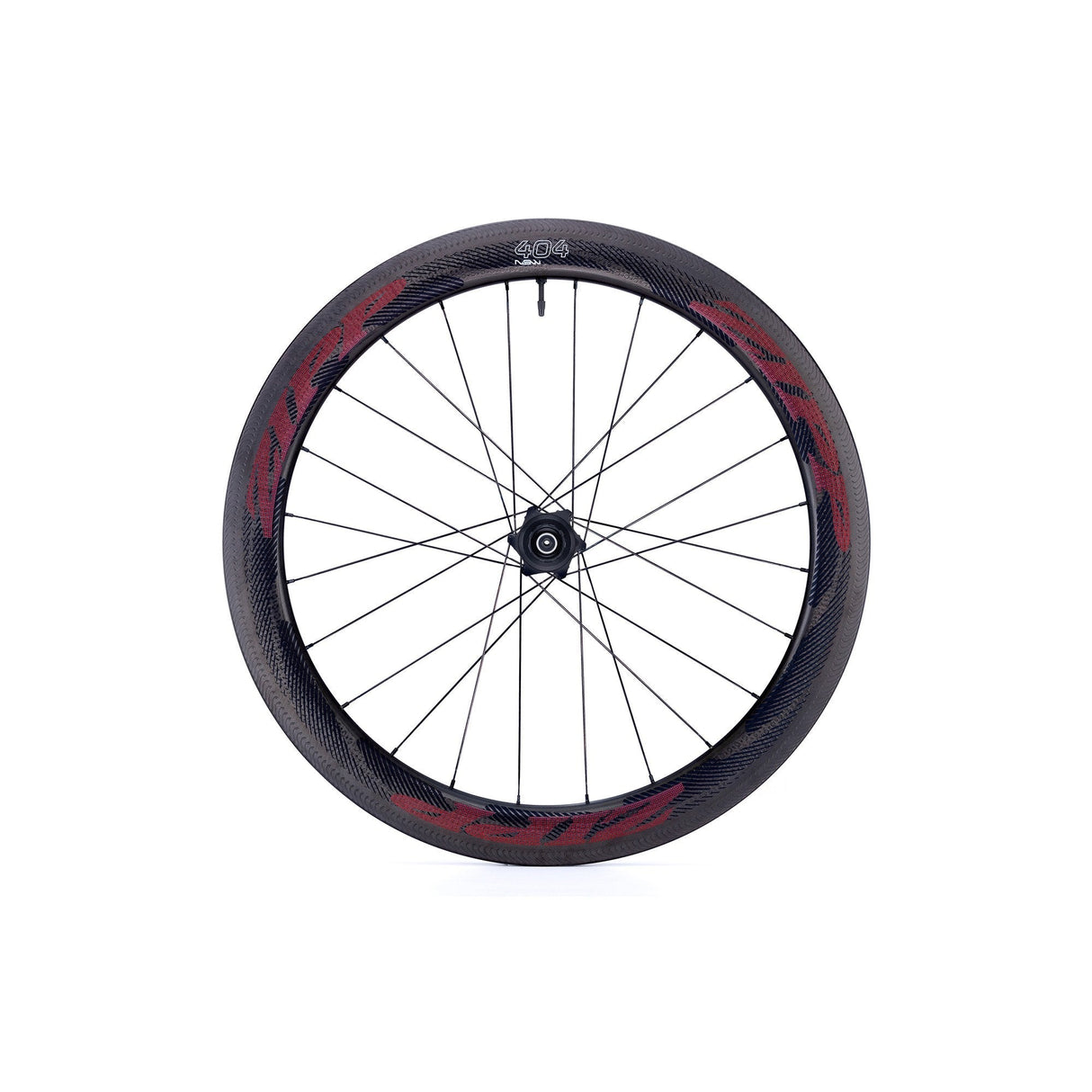 Zipp 303 NSW Disc Tubeless Clincher Rear Wheel