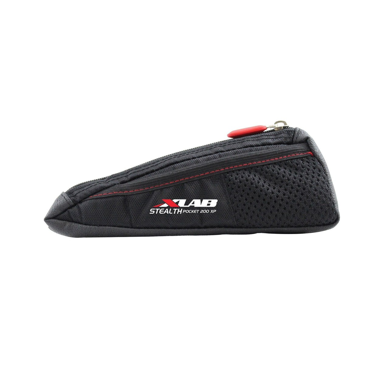 XLAB Stealth Pocket 200 XP Bag