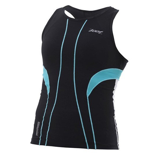 Zoot Ultra Tri Racerback