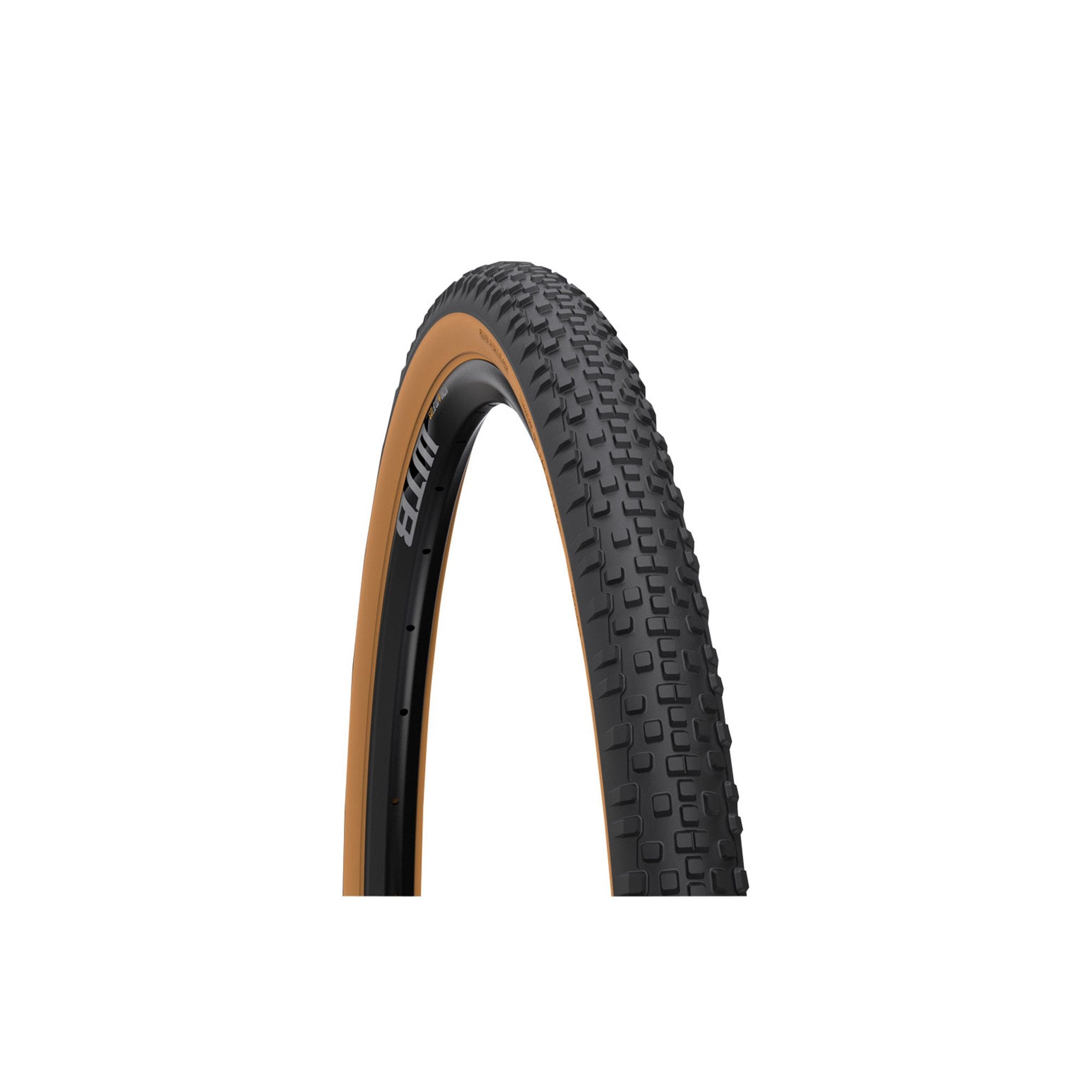 WTB Resolute TCS Tubeless Tire - 650b – RA Cycles