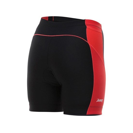 Zoot Performance 6 Tri Short