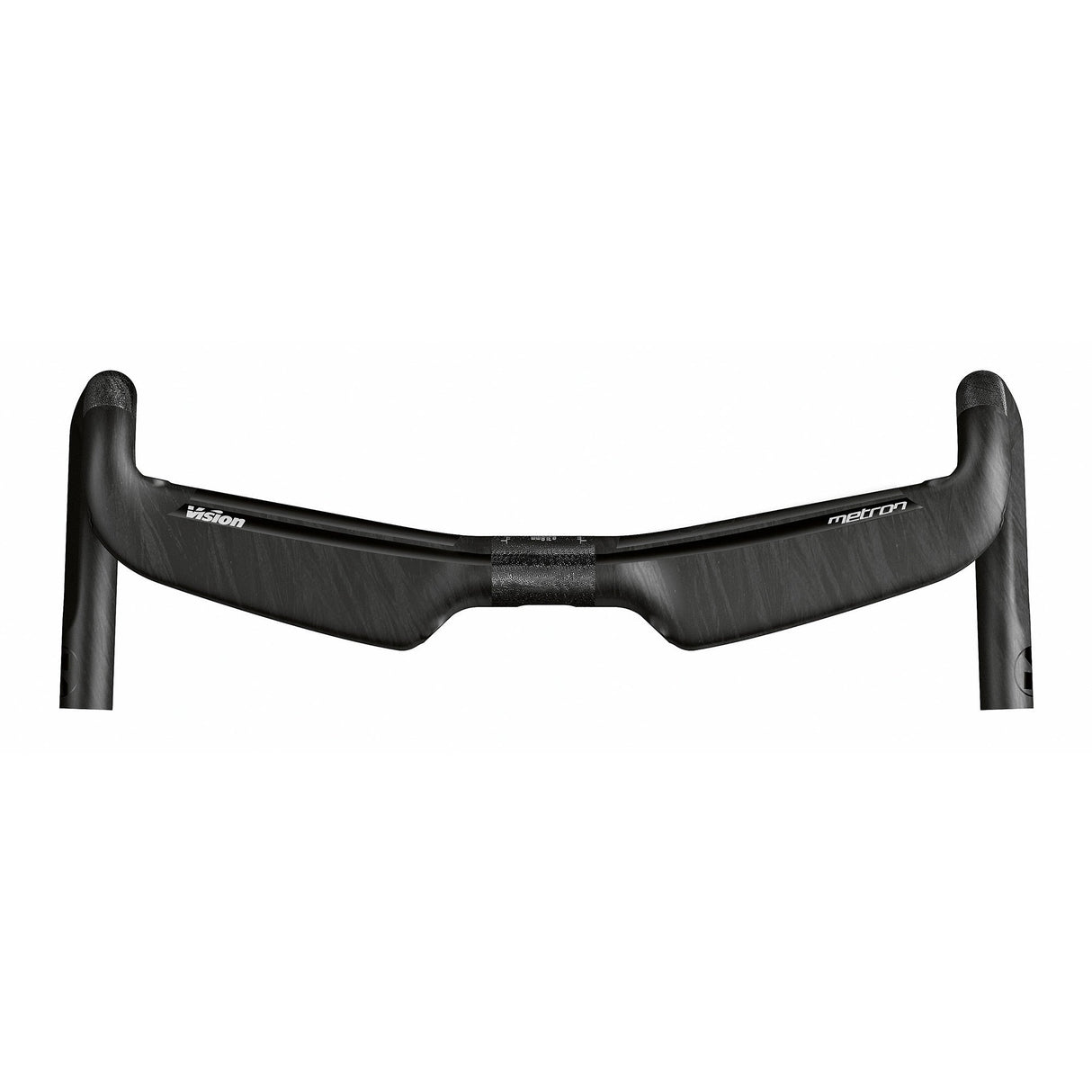 Vision Metron Aero Handlebar
